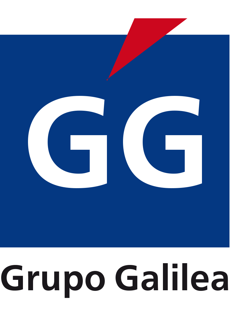 Grupo Galilea